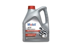 mobil-atf-multi-vehicle-4l-transmisiis-zeti
