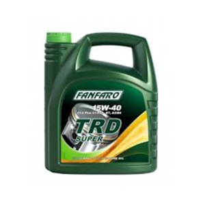 fanfaro-trd-super-shpd-15w40-7l-dzravis-zeti