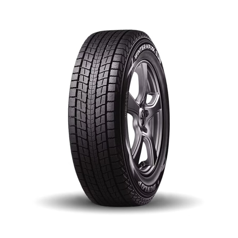 am-saburavi-24550r19-dunlop-sj8