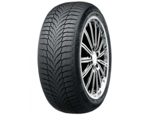 nexen-winguard-sport-2-suv-21565r17-zamtari-saburavi