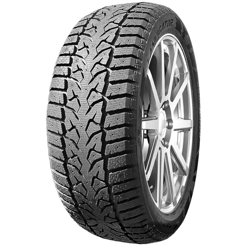 am-saburavi-23555r20-lanvigator-ice-spider-2