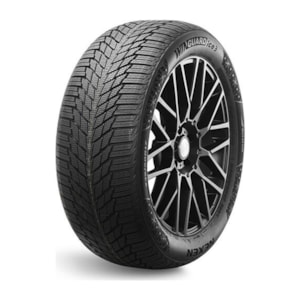 nexen-winguard-ice-3-23565r18-zamtari-saburavi