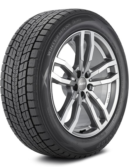 am-saburavi-24560r18-dunlop-sj8
