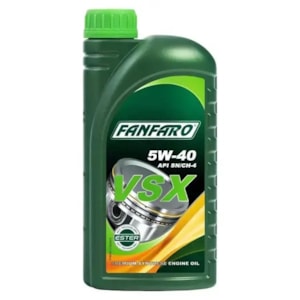 fanfaro-vsx-5w40-1-l-dzravis-zeti
