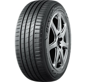 dunlop-blue-response-tg-23560r18-zafkhuli-saburavi