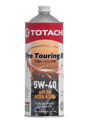 totachi-pro-touring-m-5w40-1l-dzravis-zeti