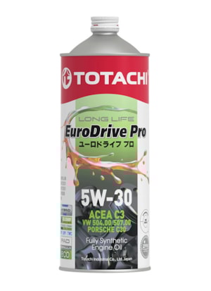 totachi-eurodrive-pro-long-life-5w30-1l-dzravis-zeti