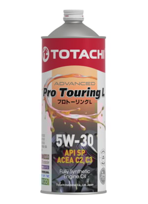 totachi-pro-touring-l-5w30-1l-dzravis-zeti