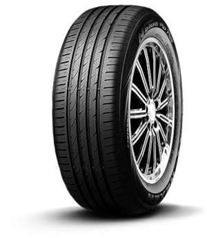 nexen-nblue-hd-plus-16570r14-zafkhuli-saburavi