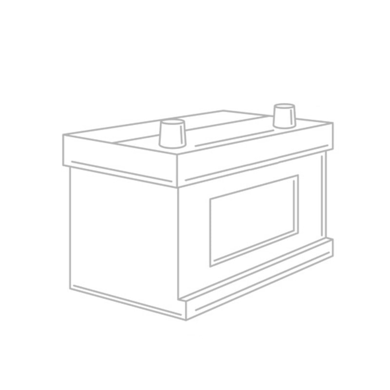 akumulatori-duracell-de95-95-ah-agm-l5