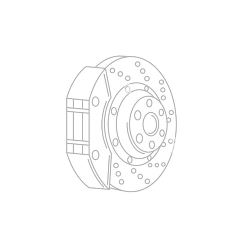 brembo-p65043-samukhruche-khundi