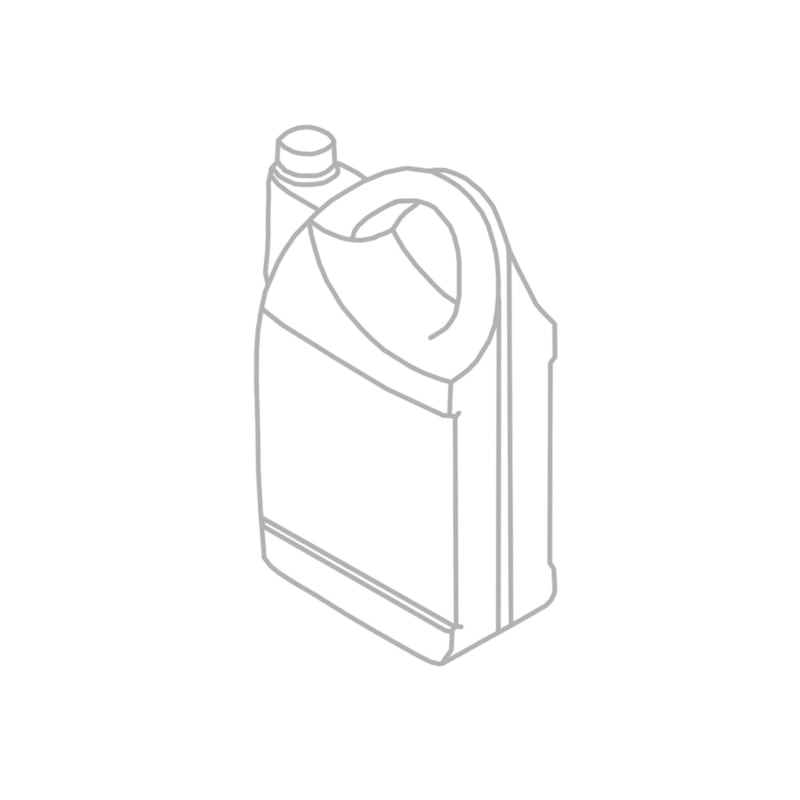 febi-atf-34608-1l-transmisiis-zeti