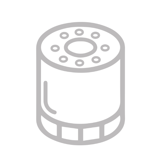 haeris-filtri-wix-wa9949